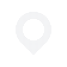 Local Information - Tenants - Lifespace