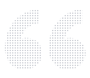 Lifespace - Testimonials
